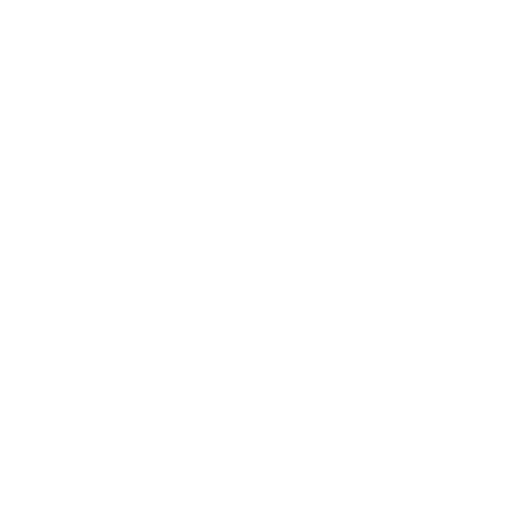 Verein Alasca Mitglied Cloud and Heat Logo