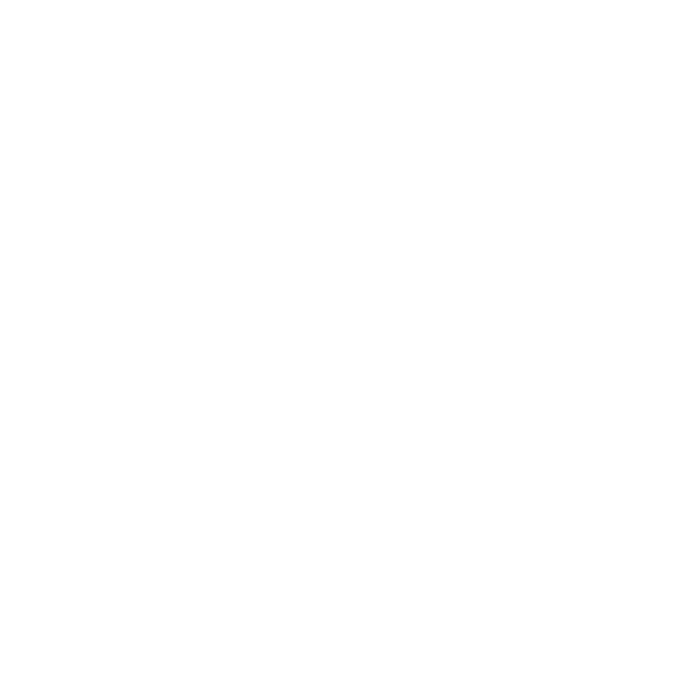 Verein Alasca Mitglied secustack Logo